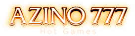 Azino